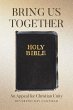 Bring Us Together - Bild 1