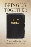 Bring Us Together