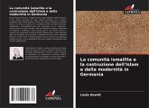 La comunità ismailita e la costruzione dell'Islam e della modernità in Germania