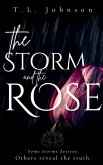 The Storm and the Rose