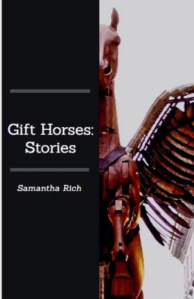 Gift Horses