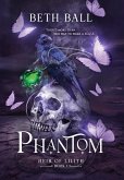 Phantom Phantom