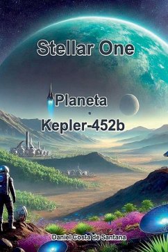 Cover Stellar One