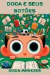 Doca E Seus Botões - Bild 1