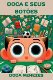 Doca E Seus Botões