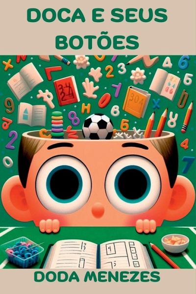 Doca E Seus Botões Doca E Seus Botões