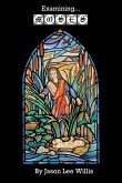 Examining Moses Examining Moses