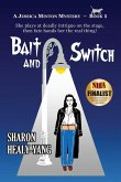 Bait and Switch