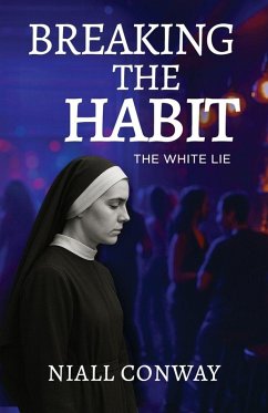 Cover Breaking the Habit