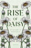 The Rise of Daisy The Rise of Daisy