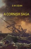 A Cornish Saga A Cornish Saga