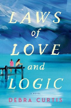 Cover Laws of Love and Logic