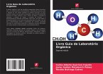 Livro Guia de Laboratório Orgânico