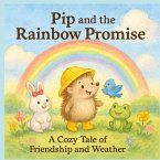 Pip and the Rainbow Promise Pip and the Rainbow Promise