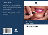 Lächeln-Design Lächeln-Design