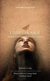 UNBREAKABLE UNBREAKABLE