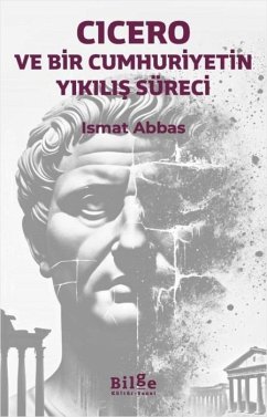 Cover Cicero
