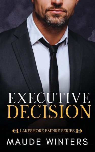 Executive Decision