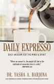 Daily Expresso Daily Expresso
