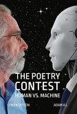 The Poetry Contest The Poetry Contest