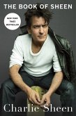The Book of Sheen The Book of Sheen