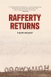 Rafferty Returns - Bild 1