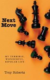 Next Move Next Move