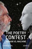 The Poetry Contest The Poetry Contest