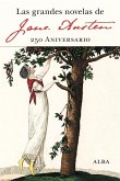 Estuche Jane Austen Estuche Jane Austen