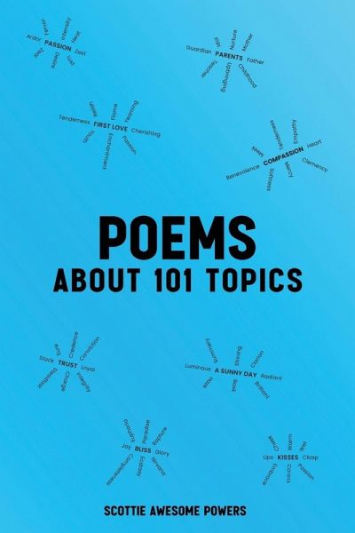 POEMS POEMS