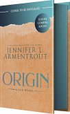 Origin Origin