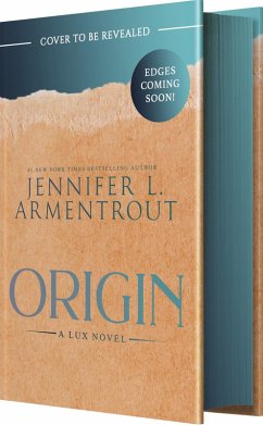 Cover Origin