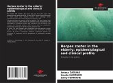 Herpes zoster in the elderly: epidemiological and clinical profile Herpes zoster in the elderly: epidemiological and clinical profile