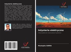 Cover In¿ynieria elektryczna
