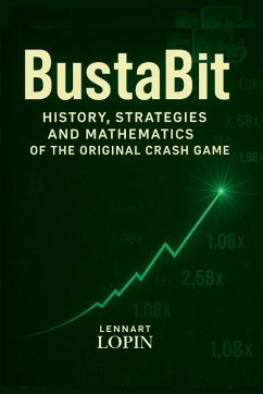 Cover BustaBit