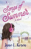 Songs of Summer