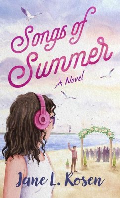 Cover Songs of Summer