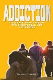 Addiction Addiction