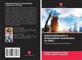 Industrialização e diversidade económica na RDC: Industrialização e diversidade económica na RDC: