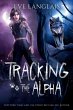 Tracking the Alpha - Bild 1