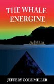 The Whale Energine The Whale Energine