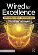 Wired for Excellence - Bild 1