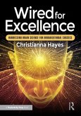 Wired for Excellence