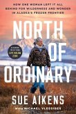North of Ordinary North of Ordinary