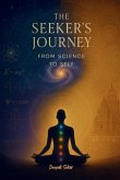 The Seeker's Journey The Seeker's Journey