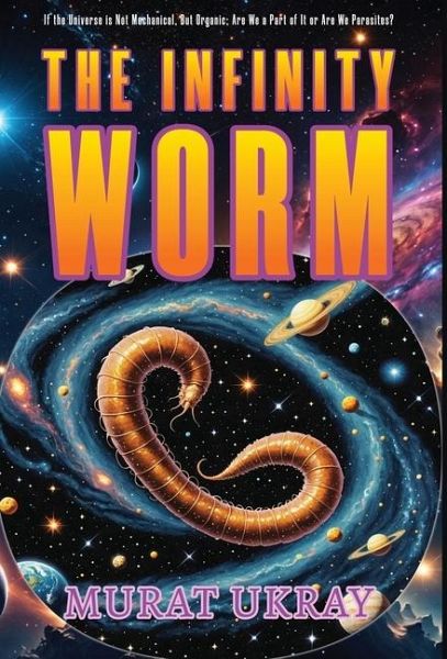 The Infinity Worm