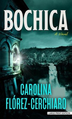 Cover Bochica