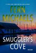 Smuggler's Cove - Bild 1