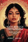 Tears of Chitrangada Vietnamese Version Tears of Chitrangada Vietnamese Version