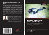 Hodowla bawo¿ów w stanie São Paulo Hodowla bawo¿ów w stanie São Paulo